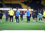 ΑΕΚ, Παναθηναϊκού,aek, panathinaikou