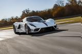 Επίσημο, Hennessey Venom F5 Revolution,episimo, Hennessey Venom F5 Revolution