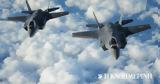 F-35 –, Καναδάς,F-35 –, kanadas