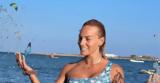 Ιωάννα Μαλέσκου,ioanna maleskou