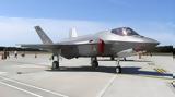 Αγορά, Καναδά - Αγοράζει 88 F- 35, ΗΠΑ,agora, kanada - agorazei 88 F- 35, ipa