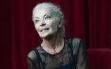 Μαρία Αλιφέρη, Έβγαλα,maria aliferi, evgala