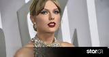 Taylor Swift,