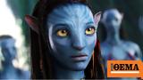 Avatar Shows Up Late, Take,2022 Box Office Crown