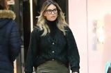 Αθηνά Οικονομάκου, Μαρούσι,athina oikonomakou, marousi