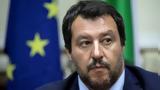 Ιταλία, Εξετάζεται, Σαλβίνι,italia, exetazetai, salvini