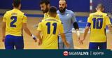 Futsal, ΑΠΟΕΛ, Κυπέλλου,Futsal, apoel, kypellou