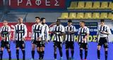 Παναιτωλικός-ΟΦΗ, 0-4,panaitolikos-ofi, 0-4