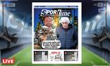 -Sportime 101, Κατέβασε, – Ασυλία,-Sportime 101, katevase, – asylia