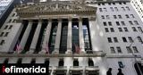 Wall Street, Μεικτές, Fed,Wall Street, meiktes, Fed