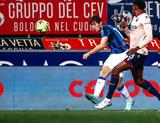 Serie A, Ονειρεύεται Ευρώπη, Αταλάντα – Νίκησε, 2-1, Μπολόνια,Serie A, oneirevetai evropi, atalanta – nikise, 2-1, bolonia