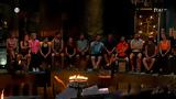 Survivor All Star, Αυτός, – Πετάγεσαι Τριαντάφυλλε No2 –, Τριαντάφυλλου,Survivor All Star, aftos, – petagesai triantafylle No2 –, triantafyllou