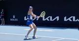 Australian Open Quals, Μεγάλη -πρόκριση, Παπαμιχαήλ,Australian Open Quals, megali -prokrisi, papamichail