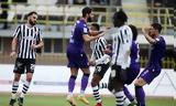 ΠΑΟΚ – Καλαμάτα, – Ποιος,paok – kalamata, – poios