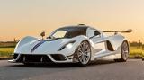 Hennessey Venom F5 Revolution,0 75