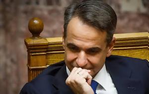 Φτάνει, Μητσοτάκης, ftanei, mitsotakis