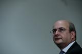 Αύξηση, 2023, Στόχος, Χατζηδάκης,afxisi, 2023, stochos, chatzidakis