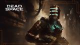 Dead Space Remake,Steam