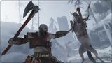 God, War Ragnarok, – UK Retail Charts 7 Ιανουαρίου,God, War Ragnarok, – UK Retail Charts 7 ianouariou