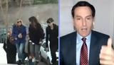 Μιχάλης Δημητρακόπουλος, Κάποιοι, #MeToo,michalis dimitrakopoulos, kapoioi, #MeToo