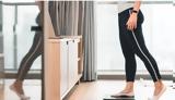 15 έξυπνοι τρόποι για να χάσετε εύκολα κιλά σε ένα μήνα,