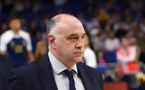 Λάσο, Ο Ολυμπιακός, Euroleague,laso, o olybiakos, Euroleague