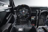 Skoda Fabia RS Rally2, Εις,Skoda Fabia RS Rally2, eis