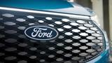 Ford, Τουρκία,Ford, tourkia
