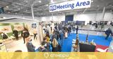 Τροφίμων, Ποτών, FOOD EXPO 2023, Μάρτιο,trofimon, poton, FOOD EXPO 2023, martio