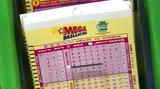 Mega Millions, ΗΠΑ,Mega Millions, ipa