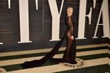 Μέσα, Rita Ora, Λονδίνο,mesa, Rita Ora, londino