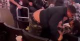 NBA, Κλίπερς,NBA, klipers