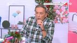 Μικρούτσικος – Καινούργιου, Αποχώρησε,mikroutsikos – kainourgiou, apochorise