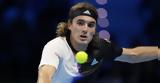 United Cup, Τσιτσιπάς,United Cup, tsitsipas