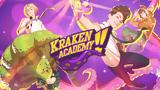 Kraken Academy Review,