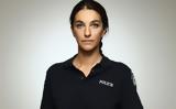 Σασμός – Spoiler –,sasmos – Spoiler –