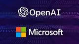 Microsoft, Επένδυση-μαμούθ 10, OpenAI, ChatGPT,Microsoft, ependysi-mamouth 10, OpenAI, ChatGPT