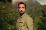 Survivor All Star,