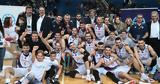 Final 8, Πέμπτη 121, Πανιώνιος,Final 8, pebti 121, panionios