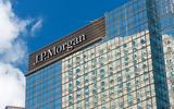 JP Morgan, Αργεί, – Έρχεται, 10ετές,JP Morgan, argei, – erchetai, 10etes