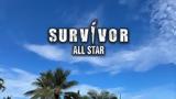 Survivor All Star, – Αν, [βίντεο],Survivor All Star, – an, [vinteo]
