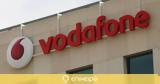 Νίκος Πλεύρης, Διευθυντής Δικτύου, Vodafone Ελλάδας,nikos plevris, diefthyntis diktyou, Vodafone elladas