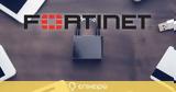 Fortinet, Νέος Διευθυντής Μηχανικών Ασφάλειας, Βασίλης Νικολόπουλος,Fortinet, neos diefthyntis michanikon asfaleias, vasilis nikolopoulos