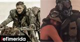 Χάρι, -Δανείστηκε, Mad Max [εικόνα],chari, -daneistike, Mad Max [eikona]