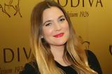 Drew Barrymore,