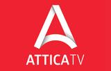 Πρεμιέρα, ΑΤΤΙCA TV,premiera, attiCA TV