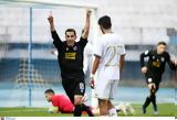 Athens Kallithea – Λαμία 1-2, Πέρασε, Ελ Πάσο, Κυπέλλου Ελλάδας,Athens Kallithea – lamia 1-2, perase, el paso, kypellou elladas