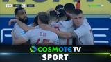 Βόλος – Ολυμπιακός 0-4, Δείτε,volos – olybiakos 0-4, deite