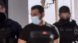 Άγιος Παντελεήμονας, 35χρονος, 32χρονη,agios panteleimonas, 35chronos, 32chroni