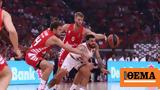 Euroleague Μονακό-Ολυμπιακός 20 00 Novasports 4,Euroleague monako-olybiakos 20 00 Novasports 4